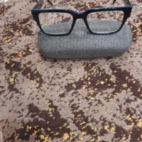 فرم عینک کاچویی