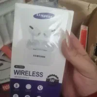 هدفون سامسونگ و جی بی ال قیمت خرید