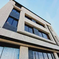 آجر نسوز، آجر نما ، آجر قزاقی، آجر سنتی|مصالح و تجهیزات ساختمان|مشهد, فلسطین|دیوار