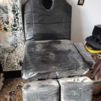 فروش لوازم آرایشگاه|آرایشگاه و سالن‌های زیبایی|قروه, |دیوار