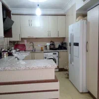 آپارتمان نقلی|فروش آپارتمان|کاشان, جمال آباد|دیوار