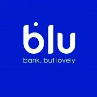 افتتاح حساب رایگان و دریافت جایزه ۱۵۰ هزار تومانی