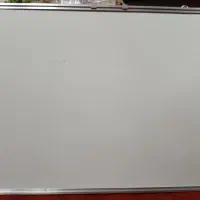 تخته وایت برد