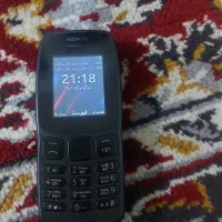 گوشی.ساده