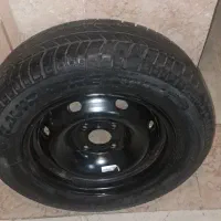 پژو SLX مدل ۹۶|خودرو سواری و وانت|تهران, فدک|دیوار