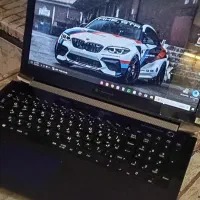 لپ‌تاپ Toshiba