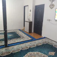 آپارتمان فروش و اجاره هشت متری اول المهدی