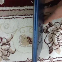 گوشی a10s|موبایل|ساوه, |دیوار