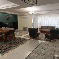 ۱۲۲متری طبقه دوم تک واحدی.۱۶ متری