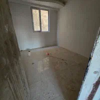 110متر واوان کلیدنخورده مطهری|اجارهٔ آپارتمان|اسلامشهر, شهرک واوان|دیوار