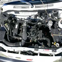 پراید مدل ۹۴|خودرو سواری و وانت|ایلام, |دیوار