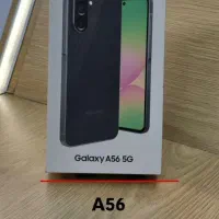 a56 ram12 256gb ویتنام