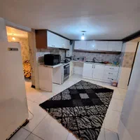 آپارتمان ۱۸۰ متری در نقش جهان دو خواب یه خواب|اجارهٔ کوتاهمدت آپارتمان و سوئیت|اصفهان, شاهزید|دیوار