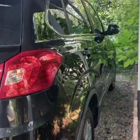 تیگو ۵ اکسلنت نسخه فول|خودرو سواری و وانت|صومعه‌سرا, |دیوار