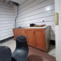 سویت سر خیابان اصلی