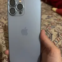 Apple13porpmax
