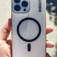 iphone 13 promax