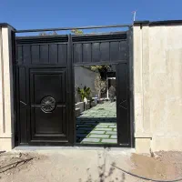 باغ ویلا|فروش خانه و ویلا|شهریار, رنگرز|دیوار