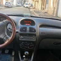 206 تیپ دو|خودرو سواری و وانت|کرمانشاه, |دیوار