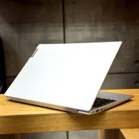 لپ تاپ دانشجویی لنوو با۱۶روز کارکرد/اقساط ۳/۵ درصد