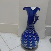 ظروف قدیمی سالم|کلکسیون اشیاء عتیقه|تهران, ائمه اطهار|دیوار