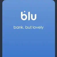 بلو بانک 150تومان