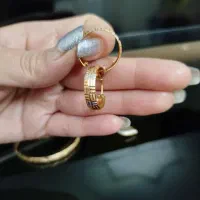 طلا درحدنو ۳۰۰بالای تابلو|جواهرات|تهران, وحیدیه|دیوار