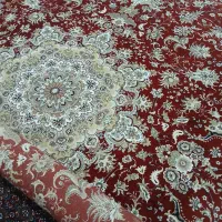 فرش ۱۲متری یزد|فرش|زنجان, |دیوار
