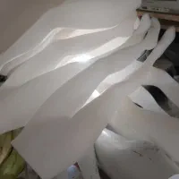 فروش فوری مانکن.دوگیره.تیله ای