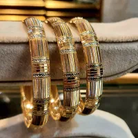 طلافروشی هادی زاده کد 1007