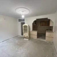 61-متری-دربستی-در-2-طبقه-مجزا