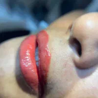 زیبایی|خدمات زیبایی و سلامت|بندر دیر, |دیوار