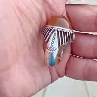 انگشتر|جواهرات|هشتگرد, هیو|دیوار