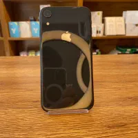 اپل ایکس ار iPhone/XR/128 خرید و فروش انواع گوشی|موبایل|قزوین, |دیوار