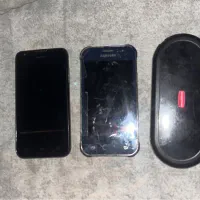 یک پاور یک سامسونگ j1 یک هواوی مخصوص تعمیر کار ها