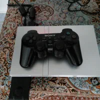 ps2