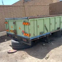 اتاق تمام فلز خاور