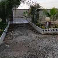 490متر ویلا غرب استان تهران قیمت مناسب|فروش خانه و ویلا|تهران, جنت‌آباد شمالی|دیوار