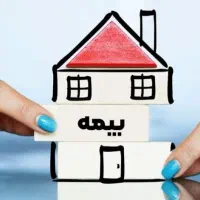 صدور انواع بیمه نامه شخص ثالث عمر تکمیلی بدنه|خدمات مالی، حسابداری، بیمه|اشتهارد, |دیوار