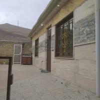 خونه باغ سوئیت|اجارهٔ کوتاهمدت آپارتمان و سوئیت|هشتگرد, فشند|دیوار