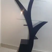 استندو بوفه