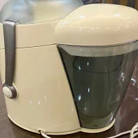 آب میوه گیری