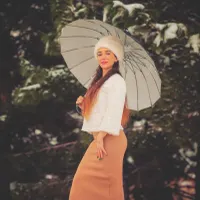 منشی (کارآموز) جهت کار در استودیو فیلم و عکس