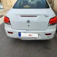 رانا پلاس ۴۰۲|خودرو سواری و وانت|خرمدره, |دیوار