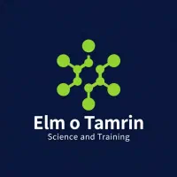 فروشگاه فایل و پروژه‌های دانشجویی علوم ورزشی