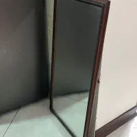 آینه