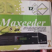 گیرنده دیجیتال