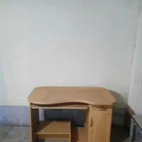 میز تحریر جدا شونده|میز تحریر و کامپیوتر|تبریز, |دیوار