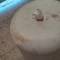 تانکر تصفیه اب|آبسردکن و تصفیه آب|دهلران, |دیوار