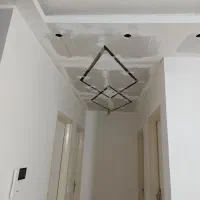 کناف|خدمات پیشه و مهارت|زنجان, |دیوار